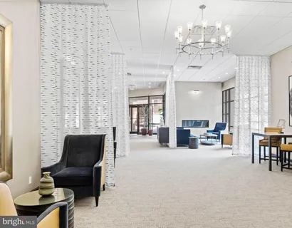 $595,000 | 1100 Lovering Avenue, Unit 1402, Wilmington, DE 19806