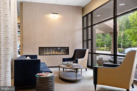 $595,000 | 1100 Lovering Avenue, Unit 1402, Wilmington, DE 19806