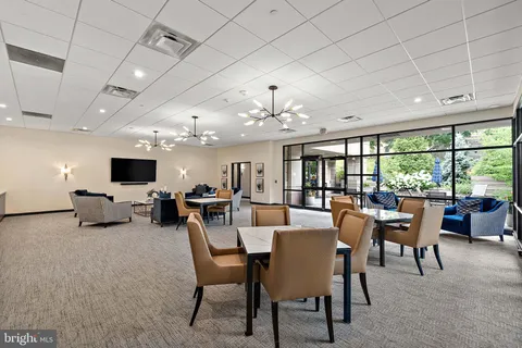 $595,000 | 1100 Lovering Avenue, Unit 1402, Wilmington, DE 19806