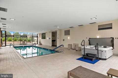 $595,000 | 1100 Lovering Avenue, Unit 1402, Wilmington, DE 19806
