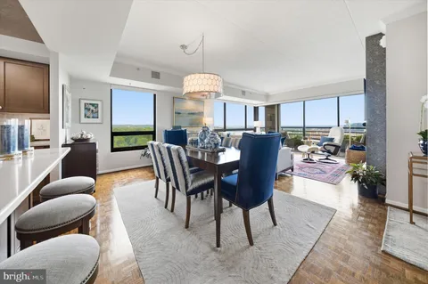 $595,000 | 1100 Lovering Avenue, Unit 1402, Wilmington, DE 19806