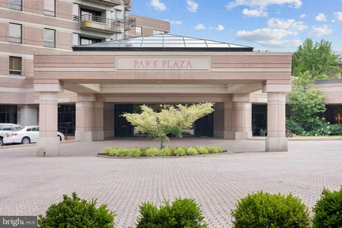 $595,000 | 1100 Lovering Avenue, Unit 1402, Wilmington, DE 19806