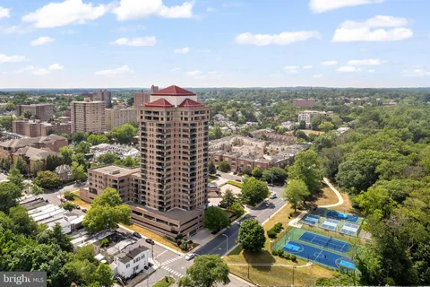 $595,000 | 1100 Lovering Avenue, Unit 1402, Wilmington, DE 19806