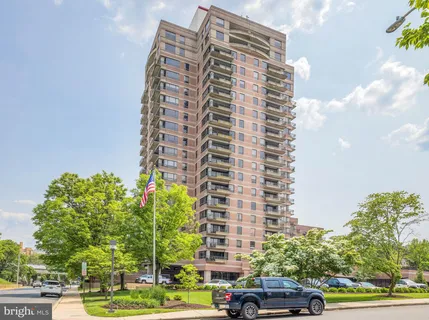 $595,000 | 1100 Lovering Avenue, Unit 1402, Wilmington, DE 19806