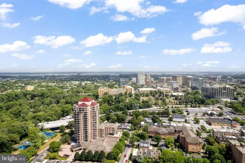 $595,000 | 1100 Lovering Avenue, Unit 1402, Wilmington, DE 19806