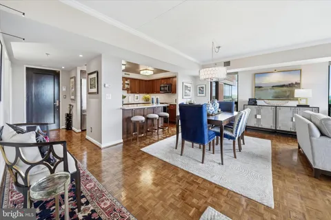 $595,000 | 1100 Lovering Avenue, Unit 1402, Wilmington, DE 19806