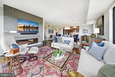 $595,000 | 1100 Lovering Avenue, Unit 1402, Wilmington, DE 19806