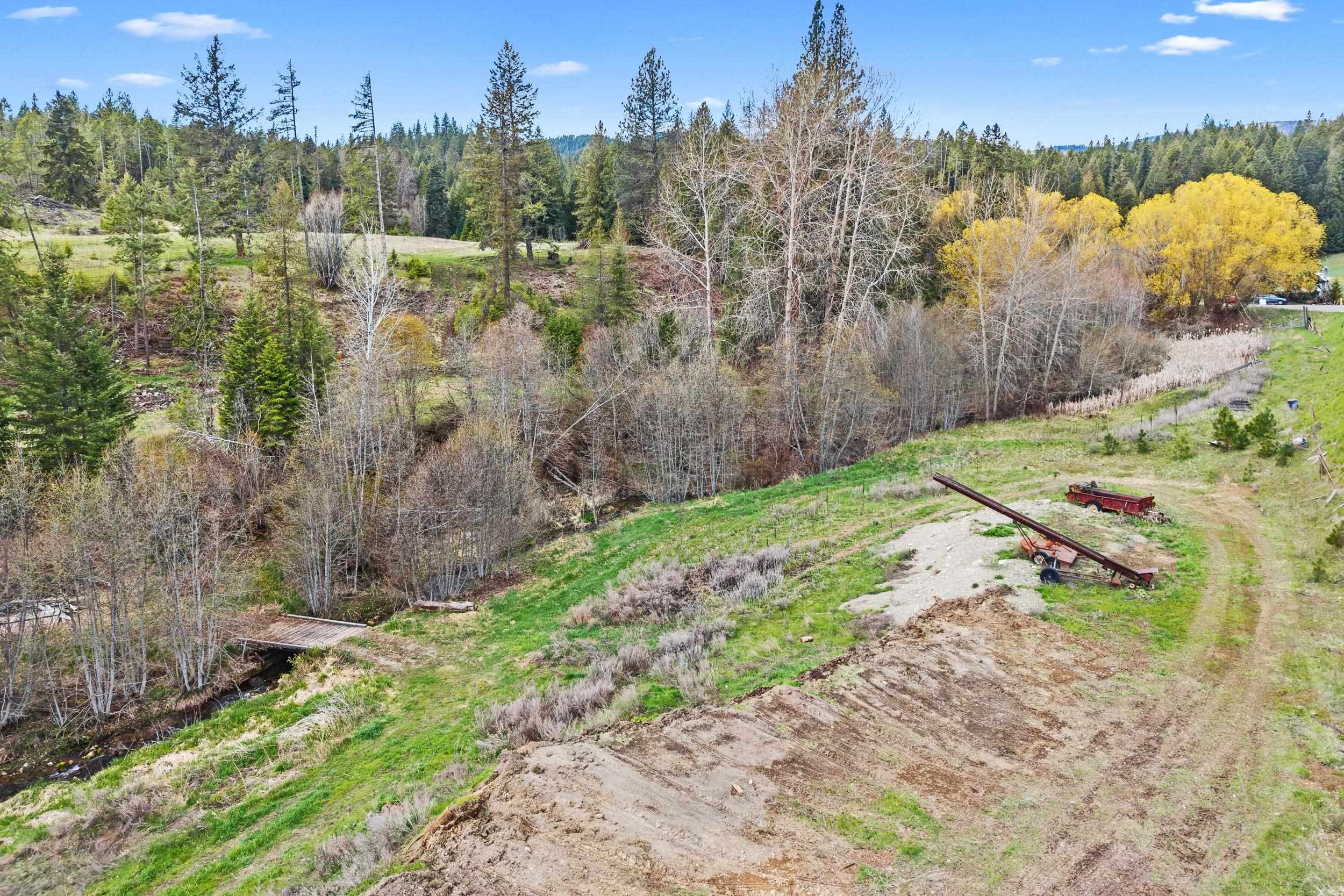 2291 Marble Valley-Basin Road Colville, WA 99114 - Photo 50 of 50