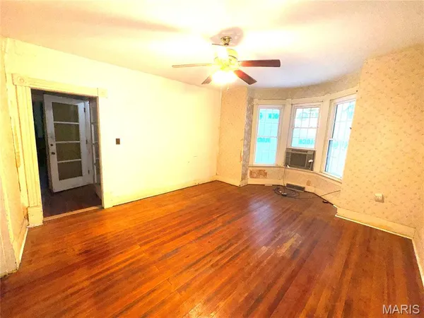 $98,500 | 1112 Center Street, Bismarck, MO 63624