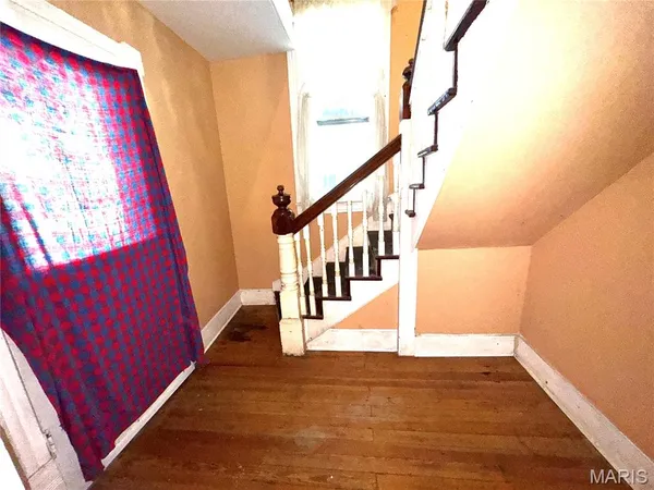 $98,500 | 1112 Center Street, Bismarck, MO 63624