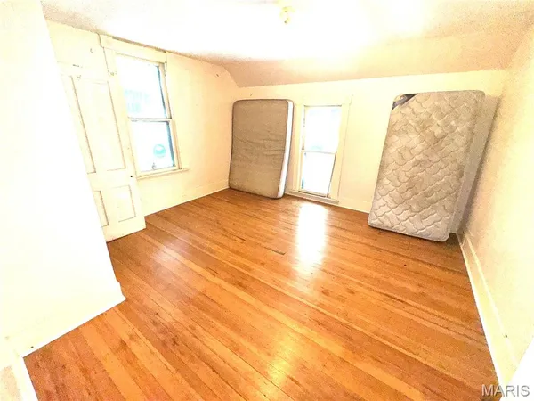 $98,500 | 1112 Center Street, Bismarck, MO 63624