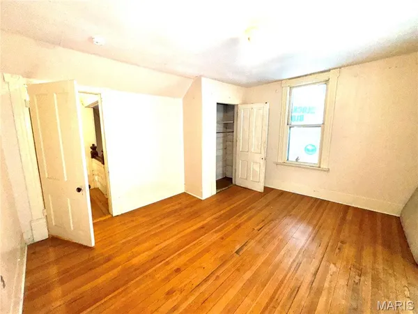 $98,500 | 1112 Center Street, Bismarck, MO 63624