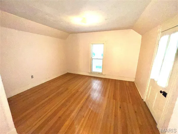 $98,500 | 1112 Center Street, Bismarck, MO 63624