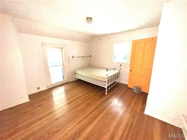 $98,500 | 1112 Center Street, Bismarck, MO 63624