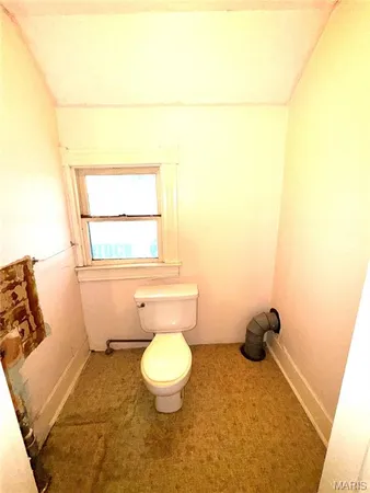 $98,500 | 1112 Center Street, Bismarck, MO 63624