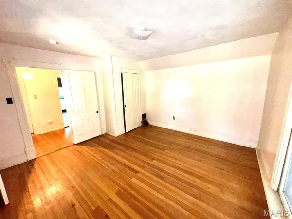 $98,500 | 1112 Center Street, Bismarck, MO 63624