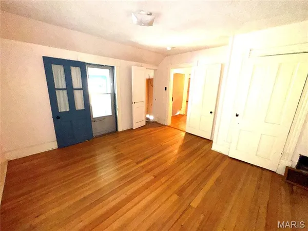 $98,500 | 1112 Center Street, Bismarck, MO 63624