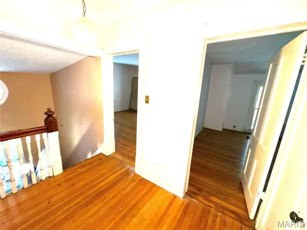 $98,500 | 1112 Center Street, Bismarck, MO 63624