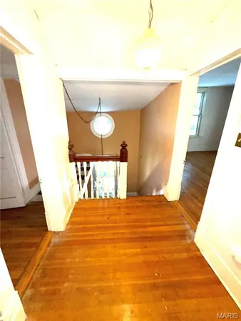 $98,500 | 1112 Center Street, Bismarck, MO 63624