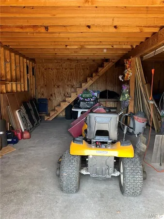 $98,500 | 1112 Center Street, Bismarck, MO 63624