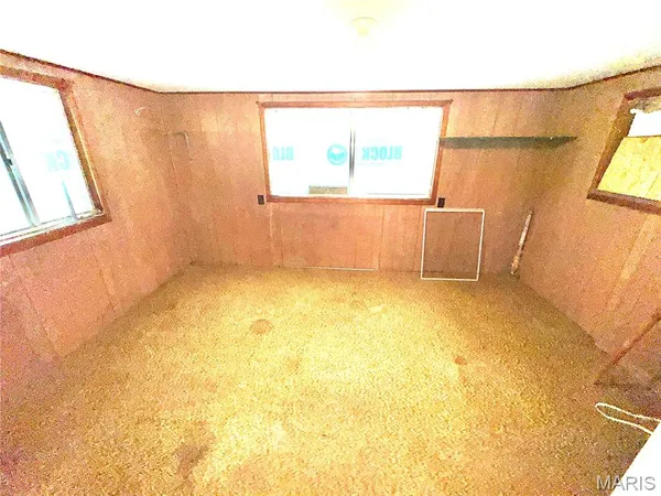 $98,500 | 1112 Center Street, Bismarck, MO 63624