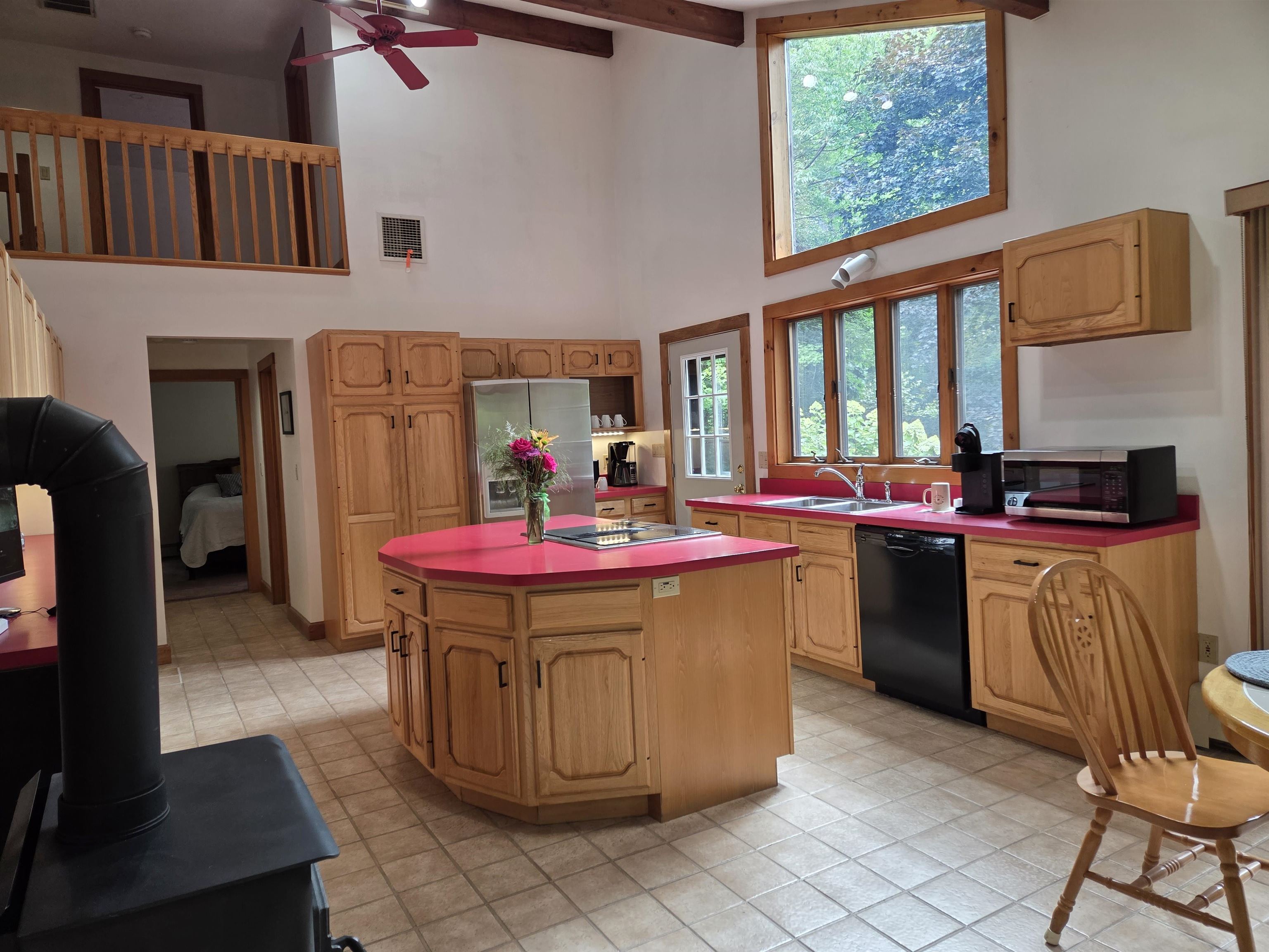 106 Livingston Road Meredith, NH 03253 - Photo 9 of 58 Gallery Image 9