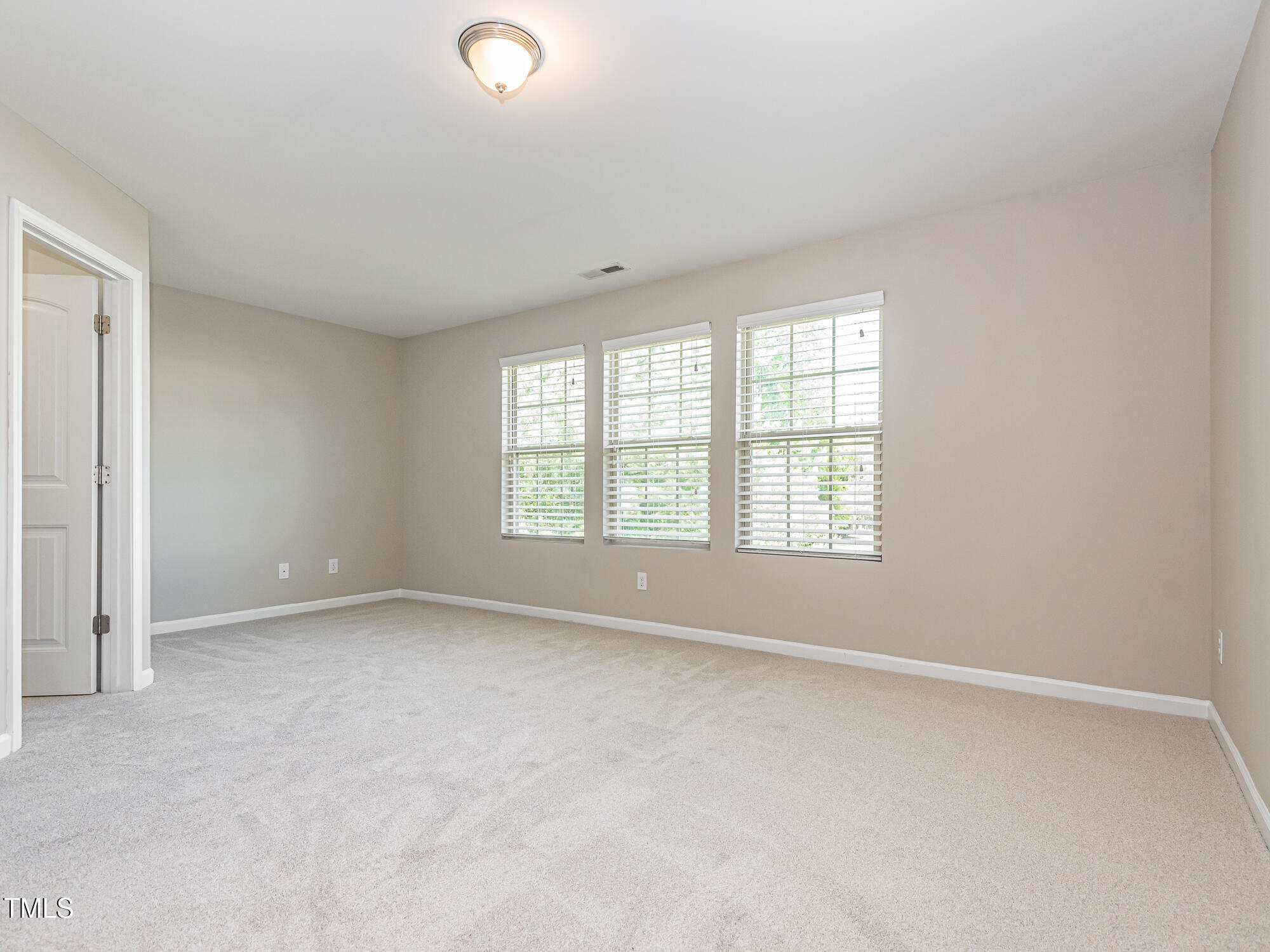 4901 Rose Quartz Way Raleigh, NC 27610 - Photo 22 of 41 Primary Bed