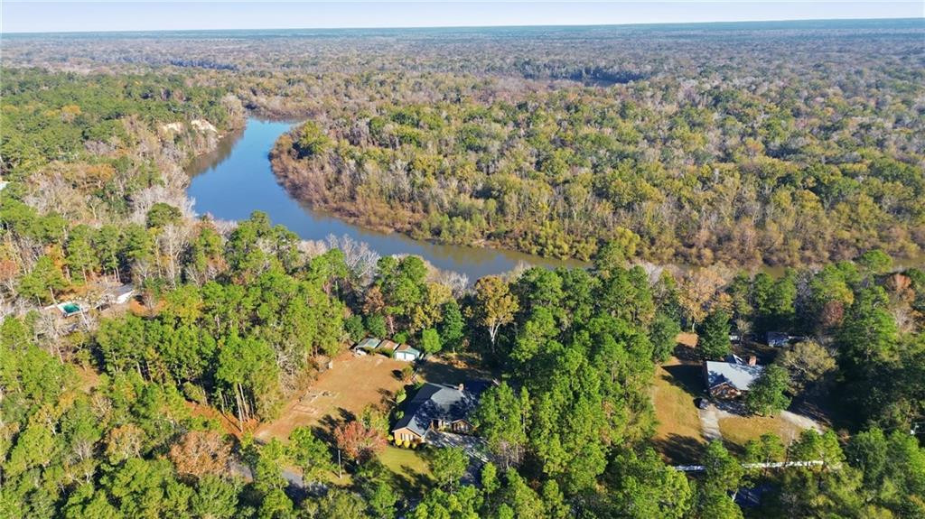 500 Altamaha Road Jesup, GA 31545 - Photo 86 of 96 Photo 88