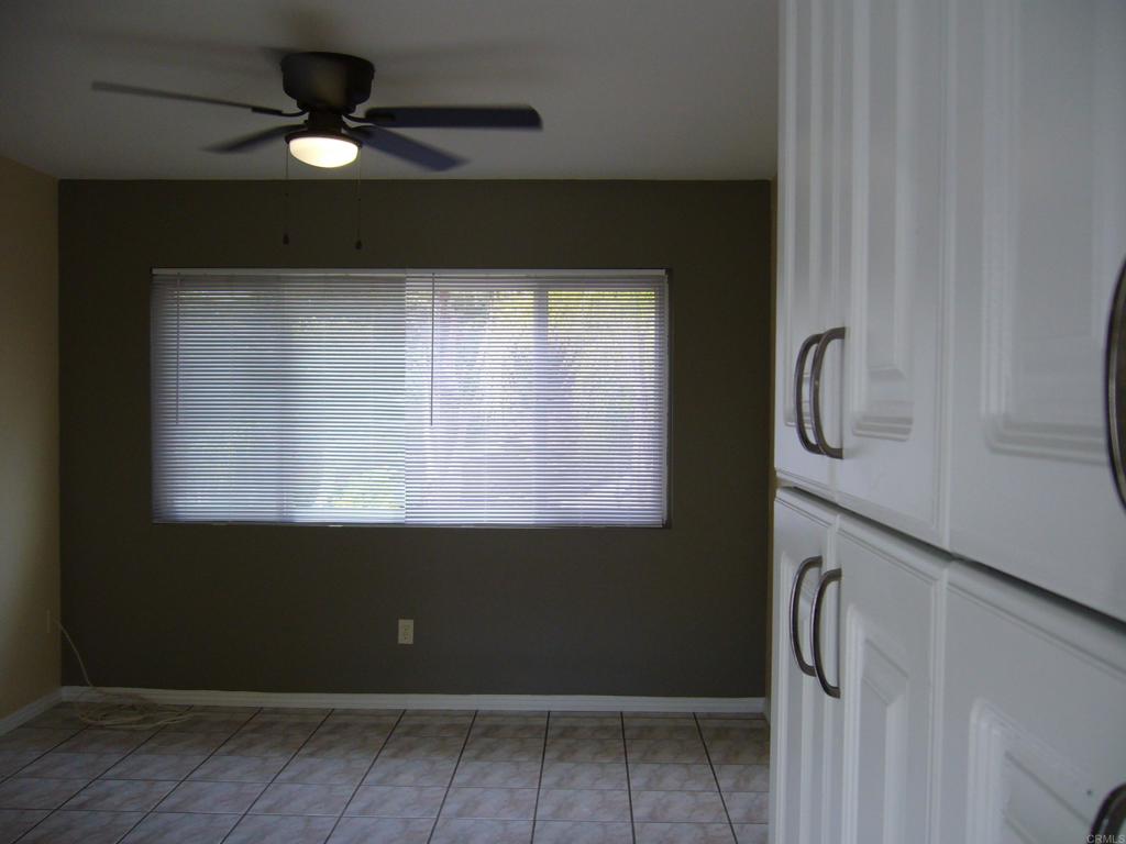 5191 Bothe Avenue University City, CA 92122 - Photo 13 of 29 a view of an empty room with a window