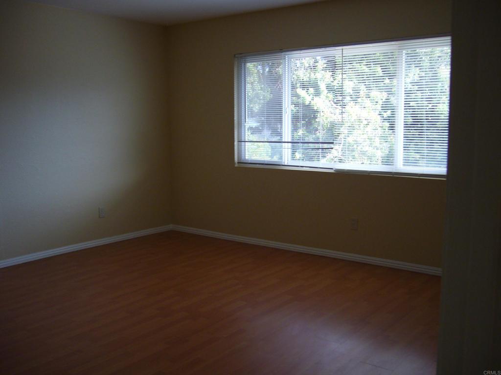 5191 Bothe Avenue University City, CA 92122 - Photo 22 of 29 an empty room with a window