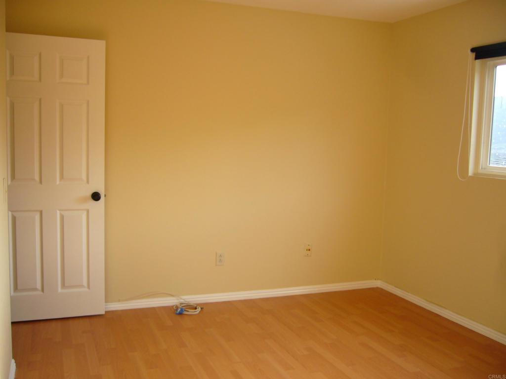 5191 Bothe Avenue University City, CA 92122 - Photo 26 of 29 an empty room with windows