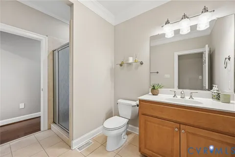 $959,900 | 409 Regina Lane, Richmond, VA 23238