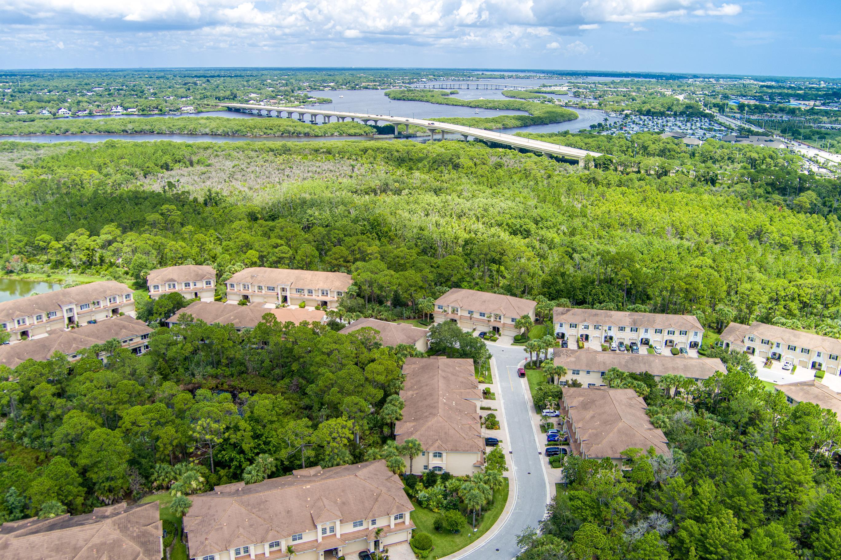 135 Southwest Walking Path Stuart, FL 34997 - Photo 38 of 38 w2s0gtr5wg