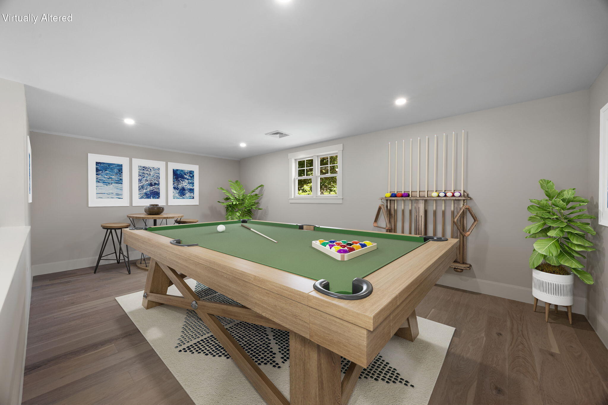75 Sipps Road, Unit 75 Mashpee, MA 02649 - Photo 33 of 48 102-web-or-mls-75-sipps-rd