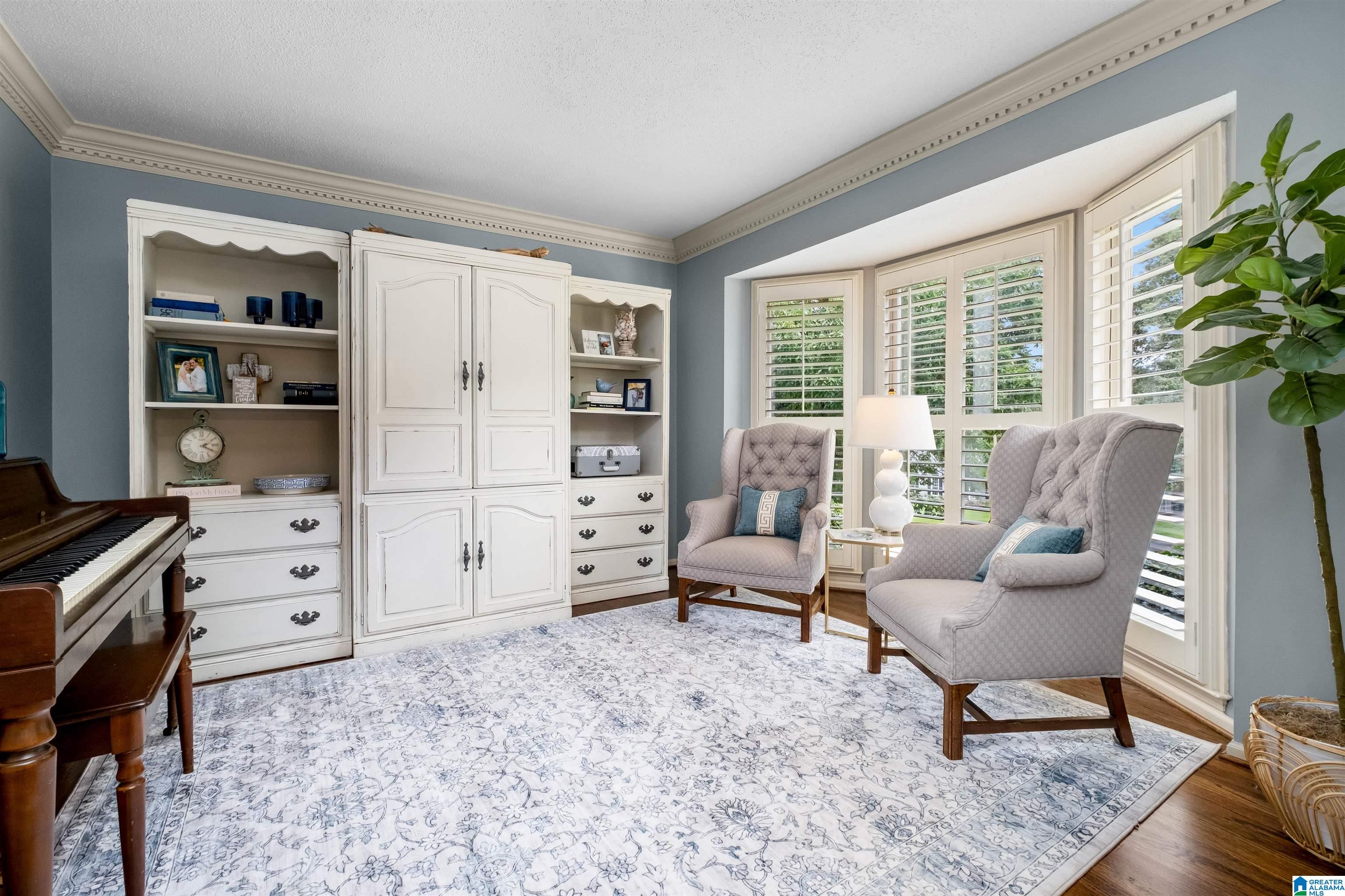 4956 Meadow Brook Road Birmingham, AL 35242 - Photo 9 of 65