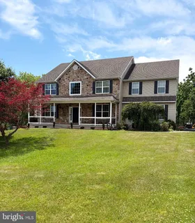 $889,000 | 806 Arbor Lane, Schwenksville, PA 19473