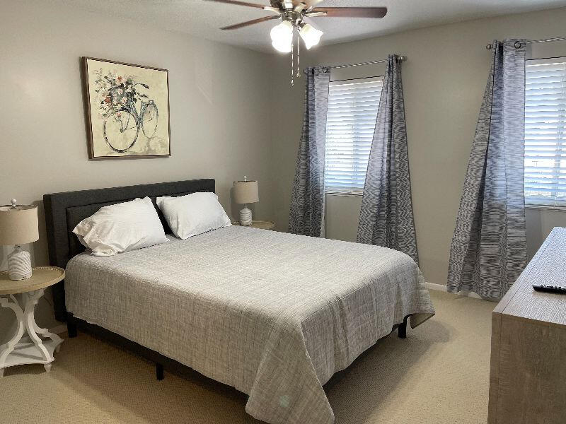 703 Andrea Lane Hanahan, SC 29410 - Photo 6 of 8 703 Andrea lane 6