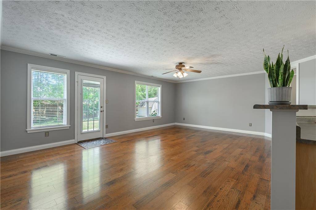 1729 Alder Road Franklin, IN 46131 - Photo 11 of 37