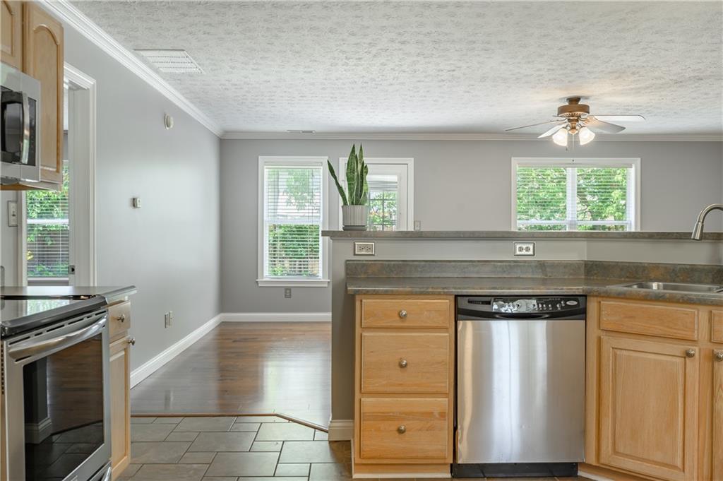 1729 Alder Road Franklin, IN 46131 - Photo 17 of 37
