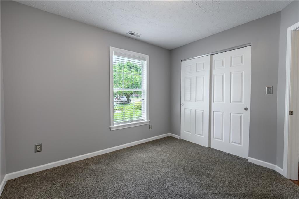 1729 Alder Road Franklin, IN 46131 - Photo 23 of 37