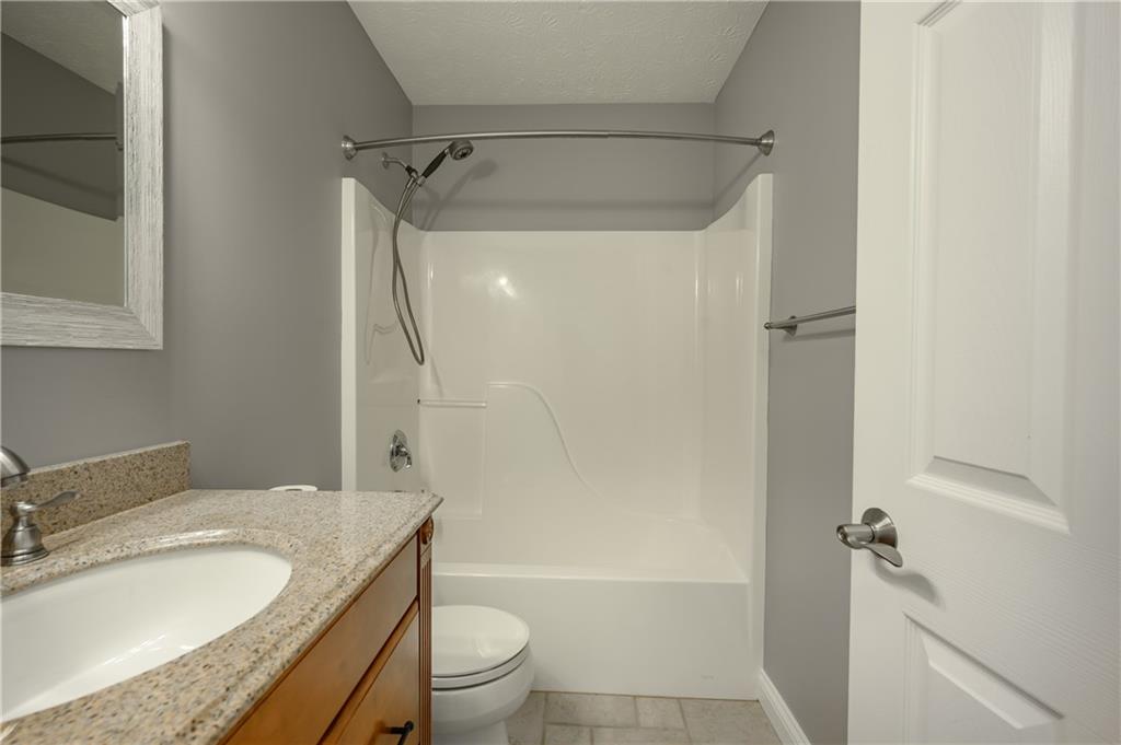 1729 Alder Road Franklin, IN 46131 - Photo 25 of 37