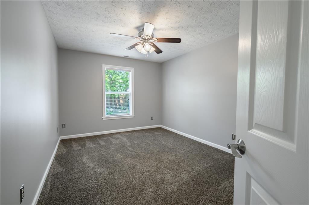 1729 Alder Road Franklin, IN 46131 - Photo 26 of 37