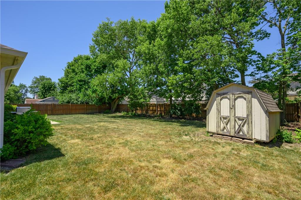 1729 Alder Road Franklin, IN 46131 - Photo 6 of 37