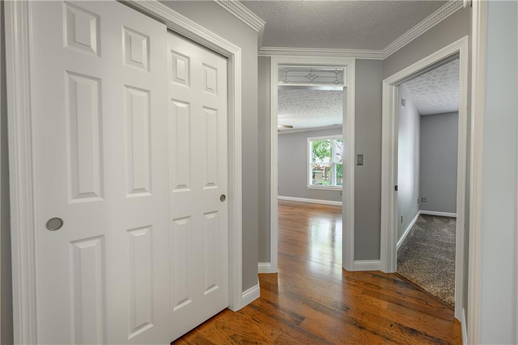 1729 Alder Road Franklin, IN 46131 - Photo 7 of 37