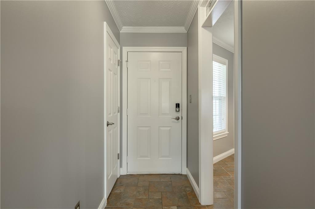 1729 Alder Road Franklin, IN 46131 - Photo 8 of 37