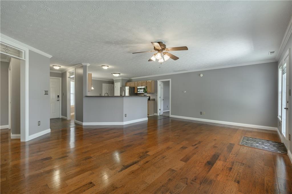 1729 Alder Road Franklin, IN 46131 - Photo 10 of 37
