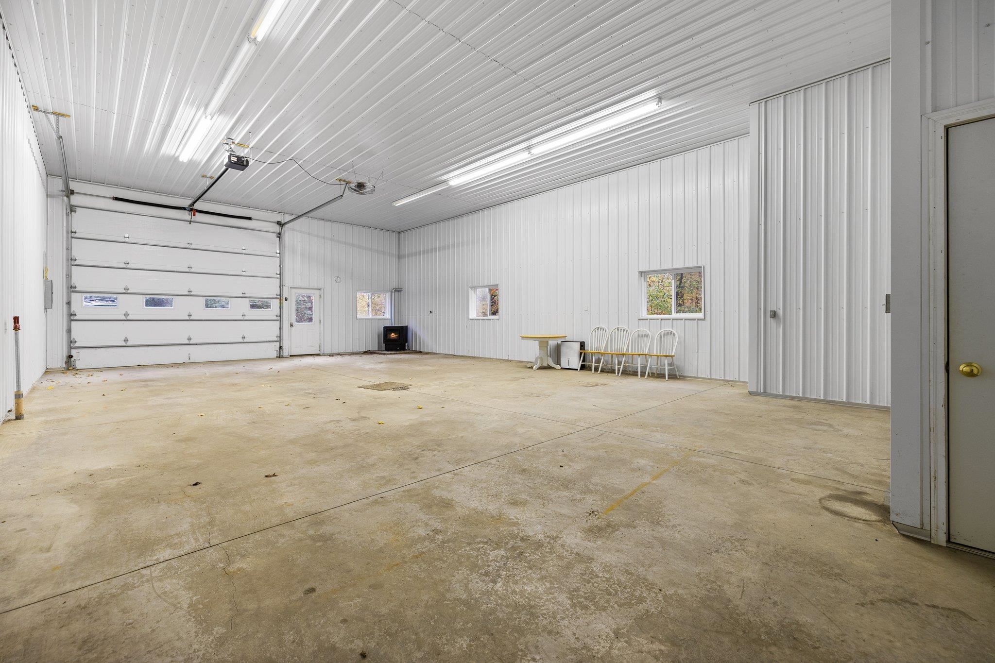 1075 East Sleights Road Traverse City, MI 49696 - Photo 58 of 65 1928243-f66780ba-ee95-41a7-b827-04cbd780f8e8.JPG