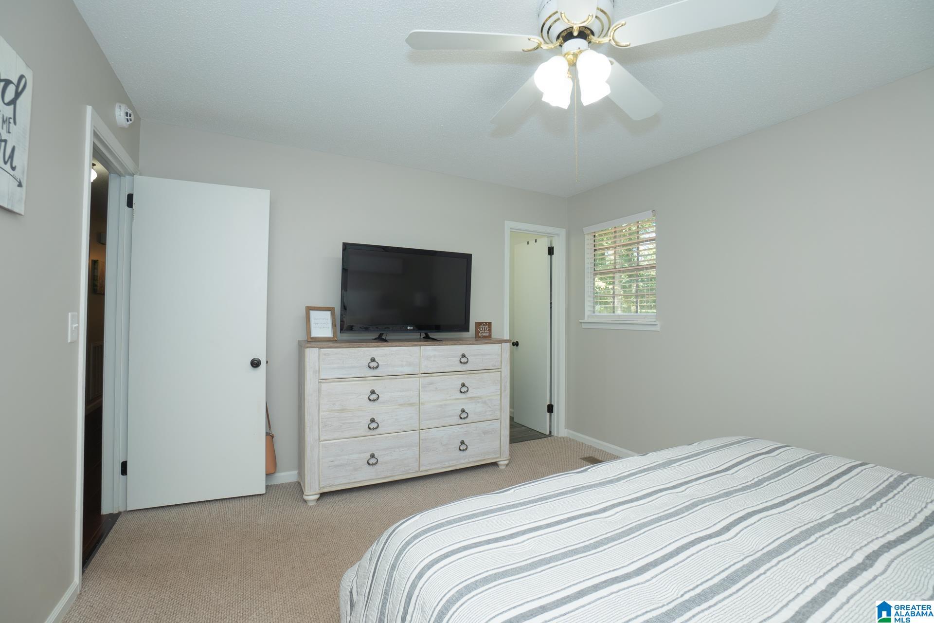113 Maple Street Alabaster, AL 35114 - Photo 15 of 25
