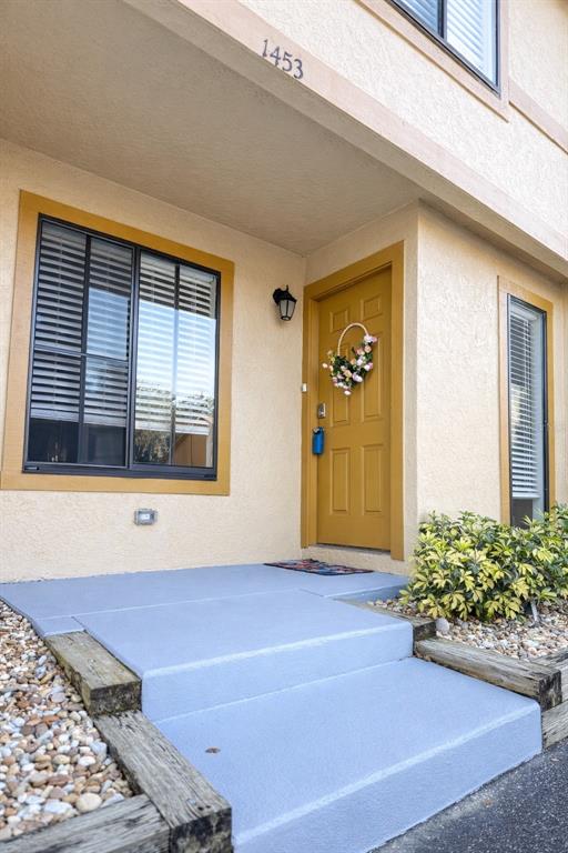 1453 Highland Ridge Circle Brandon, FL 33510 - Photo 37 of 46 Gallery Image 37