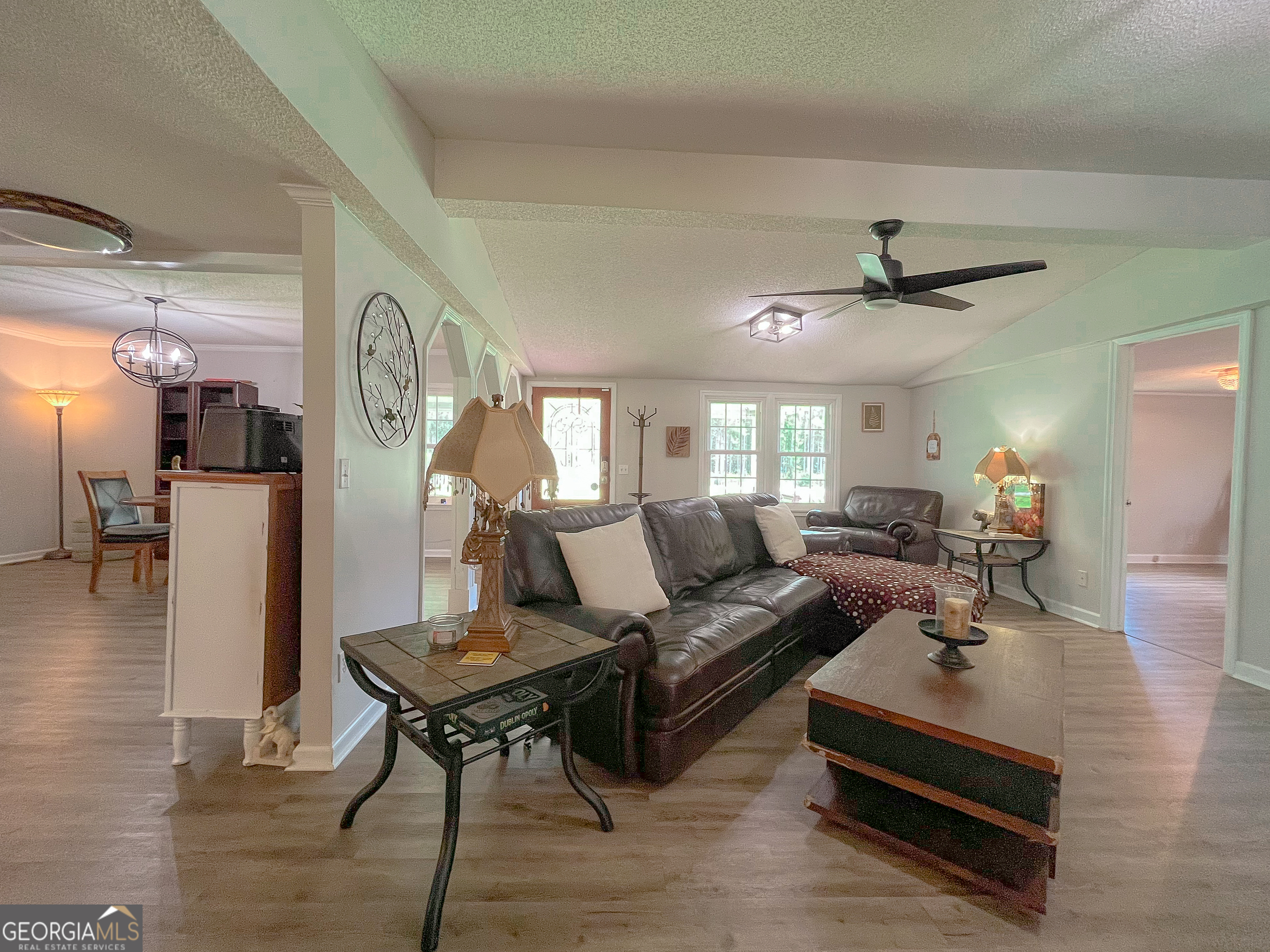 431 Strickland Road Dublin, GA 31021 - Photo 10 of 44
